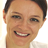 Dr. Maria Müller-Gartner