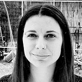 Mag.(FH) Mag. Michaela Lenzhofer